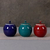 Dzīvnieka urna Dzīvnieka nāves kremācijas pelnu urna suņu urna kaķu urna mini urna dzīvnieka zārks Mākslas darbi dzīvnieka piemiņai