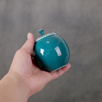 Dzīvnieka urna Dzīvnieka nāves kremācijas pelnu urna suņu urna kaķu urna mini urna dzīvnieka zārks Mākslas darbi dzīvnieka piemiņai