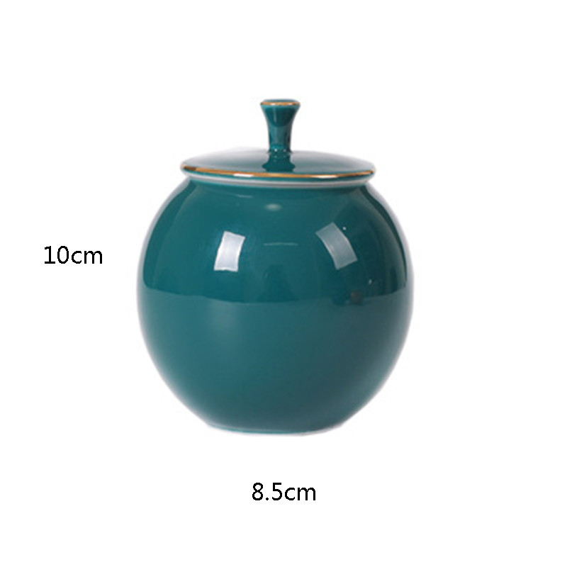 Dzīvnieka urna Dzīvnieka nāves kremācijas pelnu urna suņu urna kaķu urna mini urna dzīvnieka zārks Mākslas darbi dzīvnieka piemiņai