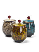 Urna za kućne ljubimce Keramička urna Peć Tenmo urna za glazuru Urna za mačke Urna za pse Mini urna posuda za pepeo za kremiranje