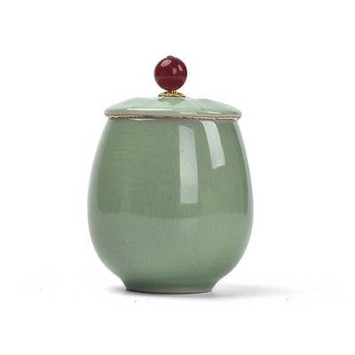 Urna za kućne ljubimce Keramička urna Peć Tenmo urna za glazuru Urna za mačke Urna za pse Mini urna posuda za pepeo za kremiranje