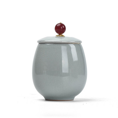 Urna za kućne ljubimce Keramička urna Peć Tenmo urna za glazuru Urna za mačke Urna za pse Mini urna posuda za pepeo za kremiranje