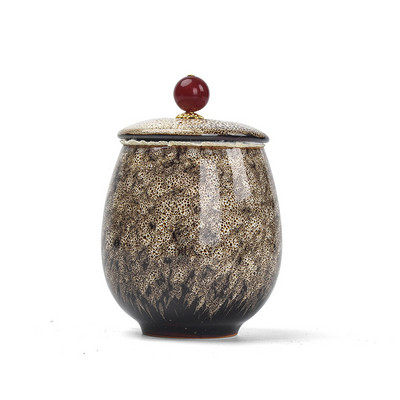 Urna za kućne ljubimce Keramička urna Peć Tenmo urna za glazuru Urna za mačke Urna za pse Mini urna posuda za pepeo za kremiranje