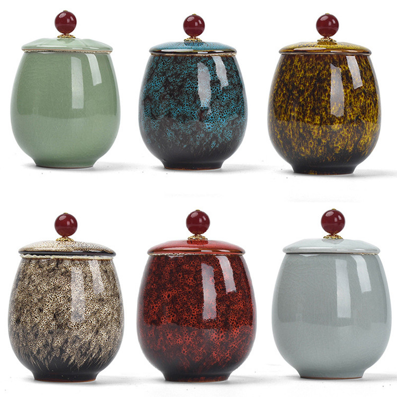 Urna za kućne ljubimce Keramička urna Peć Tenmo urna za glazuru Urna za mačke Urna za pse Mini urna posuda za pepeo za kremiranje