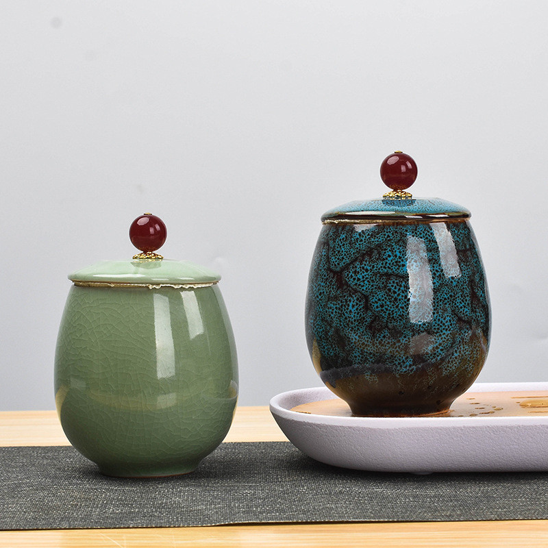 Urna za kućne ljubimce Keramička urna Peć Tenmo urna za glazuru Urna za mačke Urna za pse Mini urna posuda za pepeo za kremiranje