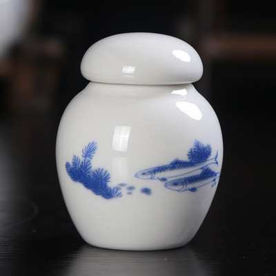 Maza mājdzīvnieku urna Dzīvnieku kremācijas urna Mājas dzīvnieku urna kaķu urna suņu urna putnu urna 70ml