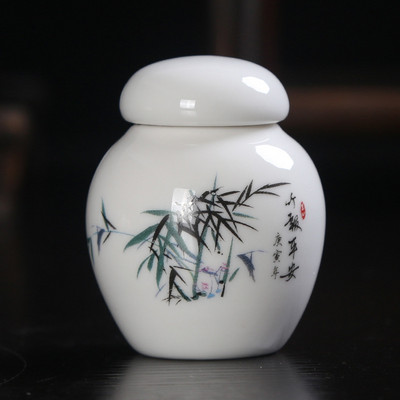 Maza mājdzīvnieku urna Dzīvnieku kremācijas urna Mājas dzīvnieku urna kaķu urna suņu urna putnu urna 70ml