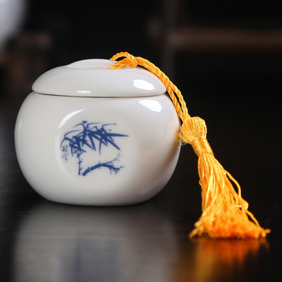 Maza mājdzīvnieku urna Dzīvnieku kremācijas urna Mājas dzīvnieku urna kaķu urna suņu urna putnu urna 70ml