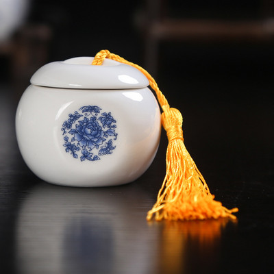 Maza mājdzīvnieku urna Dzīvnieku kremācijas urna Mājas dzīvnieku urna kaķu urna suņu urna putnu urna 70ml