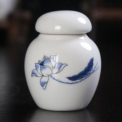 Maza mājdzīvnieku urna Dzīvnieku kremācijas urna Mājas dzīvnieku urna kaķu urna suņu urna putnu urna 70ml