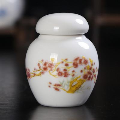 Maza mājdzīvnieku urna Dzīvnieku kremācijas urna Mājas dzīvnieku urna kaķu urna suņu urna putnu urna 70ml