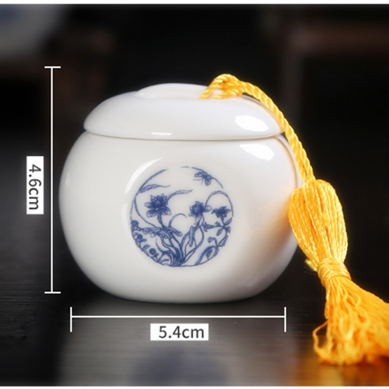 Maza mājdzīvnieku urna Dzīvnieku kremācijas urna Mājas dzīvnieku urna kaķu urna suņu urna putnu urna 70ml