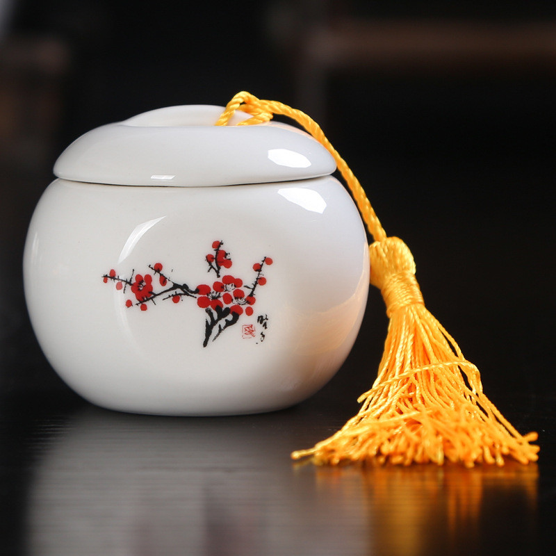 Maza mājdzīvnieku urna Dzīvnieku kremācijas urna Mājas dzīvnieku urna kaķu urna suņu urna putnu urna 70ml