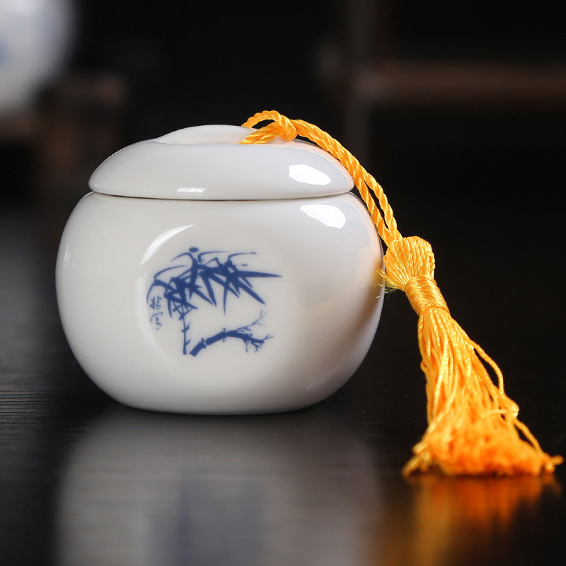 Maza mājdzīvnieku urna Dzīvnieku kremācijas urna Mājas dzīvnieku urna kaķu urna suņu urna putnu urna 70ml