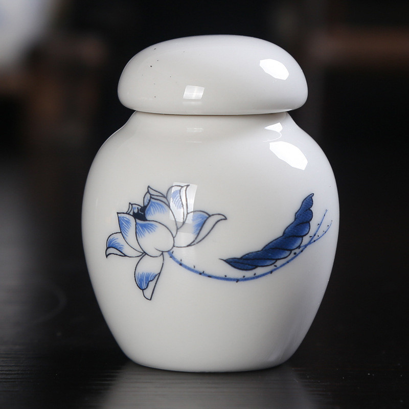 Maza mājdzīvnieku urna Dzīvnieku kremācijas urna Mājas dzīvnieku urna kaķu urna suņu urna putnu urna 70ml