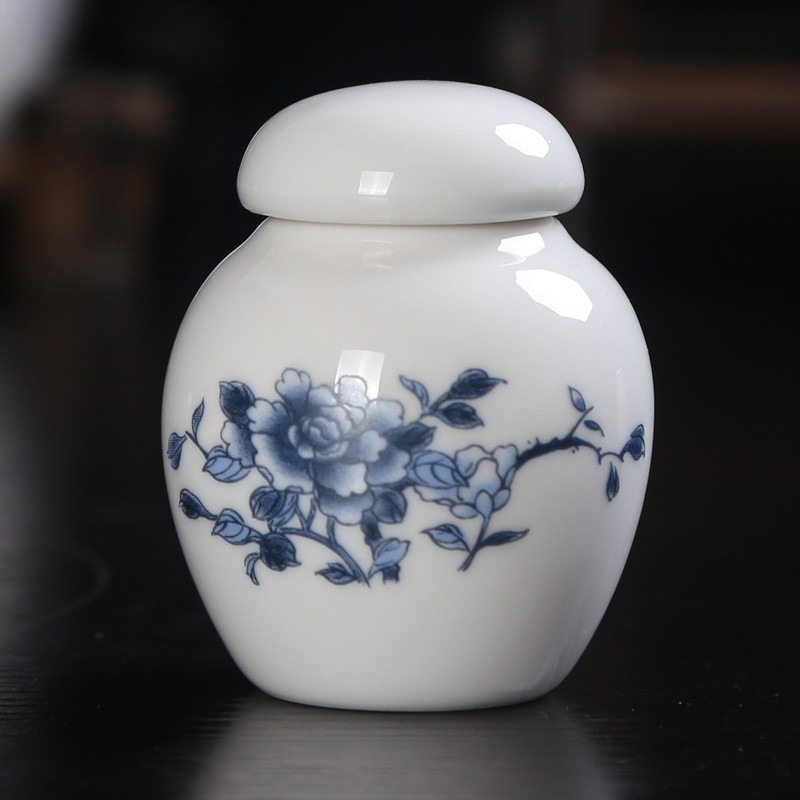 Maza mājdzīvnieku urna Dzīvnieku kremācijas urna Mājas dzīvnieku urna kaķu urna suņu urna putnu urna 70ml