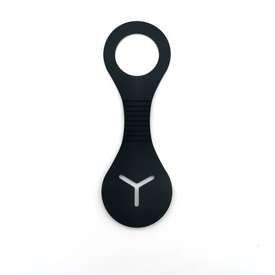 Držač vrećice za pseću kakicu od PVC-a, auto za kućne ljubimce, nosač za kakicu, izdržljivo uže za vuču pasa, distributer, dispenzer za povodac za pse, pribor za čišćenje