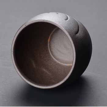 2021 нова урна керамика за домашни любимци по-груба керамика превърната в златисто пиле животно кремация пепел запечатана саксия може да се използва като сувенир