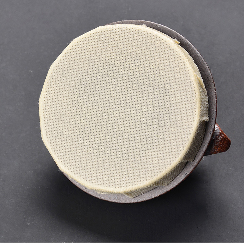 2021 nova urna keramika za kućne ljubimce grublja keramika pretvorena u zlatnu piletinu kremiranje životinja pepeo zapečaćeni lonac može se koristiti kao suvenir