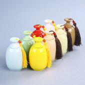 Urne za kućne ljubimce, životinjski pepeo, kremiranje, urne za mačke, urne za pse, keramički rukotvorini, suveniri sa životinjama