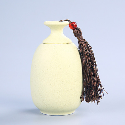 Urne za kućne ljubimce, životinjski pepeo, kremiranje, urne za mačke, urne za pse, keramički rukotvorini, suveniri sa životinjama