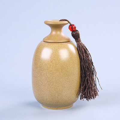 Urne za kućne ljubimce, životinjski pepeo, kremiranje, urne za mačke, urne za pse, keramički rukotvorini, suveniri sa životinjama