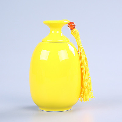 Urne za kućne ljubimce, životinjski pepeo, kremiranje, urne za mačke, urne za pse, keramički rukotvorini, suveniri sa životinjama