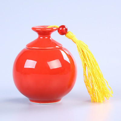 Urne za kućne ljubimce, životinjski pepeo, kremiranje, urne za mačke, urne za pse, keramički rukotvorini, suveniri sa životinjama