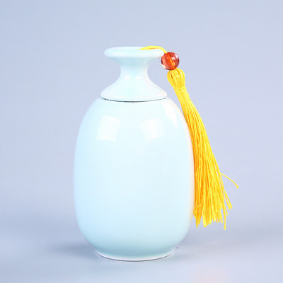 Urne za kućne ljubimce, životinjski pepeo, kremiranje, urne za mačke, urne za pse, keramički rukotvorini, suveniri sa životinjama