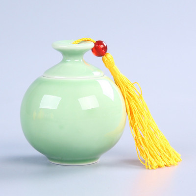 Urne za kućne ljubimce, životinjski pepeo, kremiranje, urne za mačke, urne za pse, keramički rukotvorini, suveniri sa životinjama