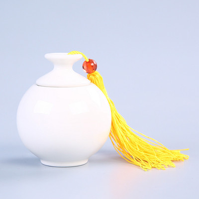 Urne za kućne ljubimce, životinjski pepeo, kremiranje, urne za mačke, urne za pse, keramički rukotvorini, suveniri sa životinjama