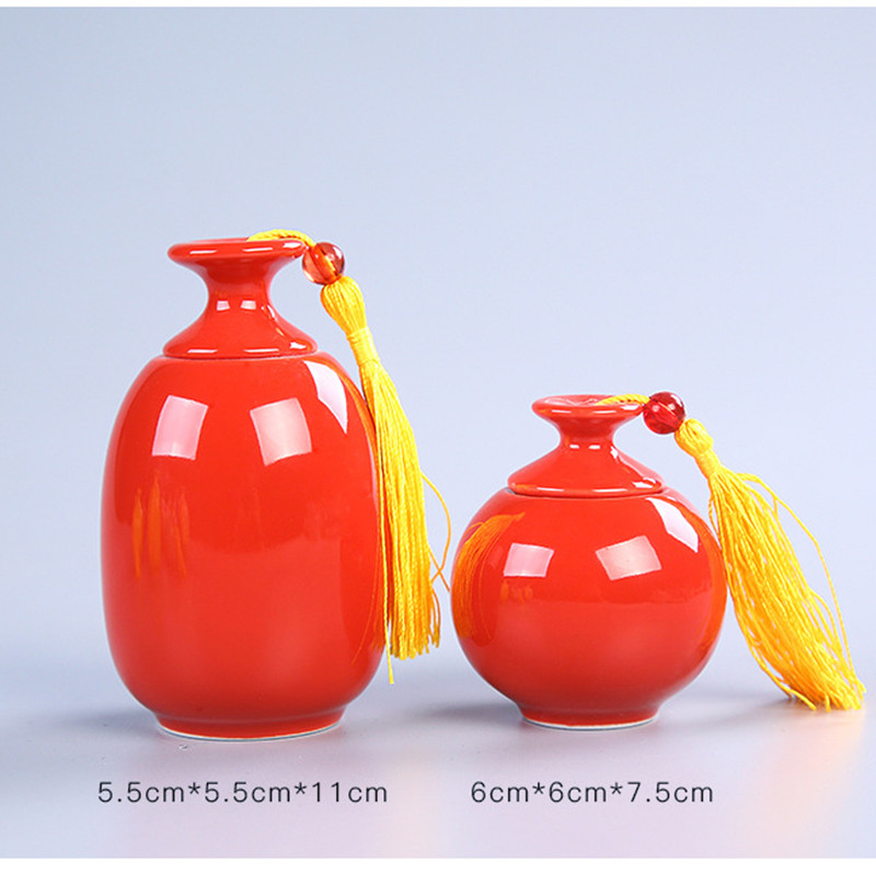 Urne za kućne ljubimce, životinjski pepeo, kremiranje, urne za mačke, urne za pse, keramički rukotvorini, suveniri sa životinjama