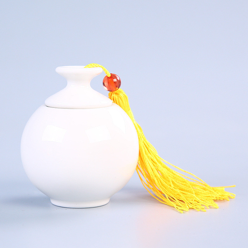 Urne za kućne ljubimce, životinjski pepeo, kremiranje, urne za mačke, urne za pse, keramički rukotvorini, suveniri sa životinjama