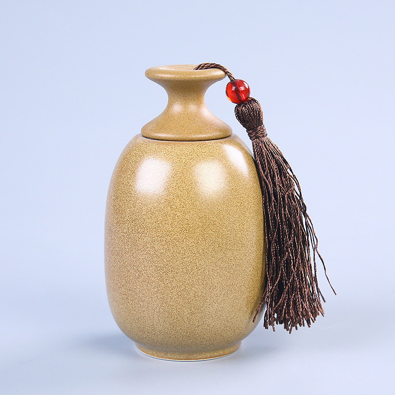 Urne za kućne ljubimce, životinjski pepeo, kremiranje, urne za mačke, urne za pse, keramički rukotvorini, suveniri sa životinjama