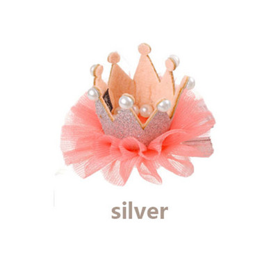 Cēls Ziemassvētku matadata ballītes kaķu cepure grezna kronis kaķēnmeiteņu festivāla dekorēšanai smieklīgi kucēnu ģērbšanas piederumi mājdzīvniekiem