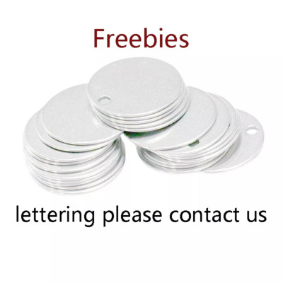 Naujiena 2022 m. Gyvūnų reikmenys Naminių gyvūnėlių urna Suvenyrai Porcelianiniai Stiklainiai Pelenai Laidotuvių kremavimas Karstai Katės ir Šuns Urna Paukščių Urna