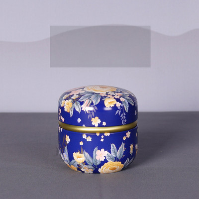 Metāla urna mājdzīvnieku urna kaķu urna putnu urna suņu urna skārda metāla dubultā noslēgta tvertne