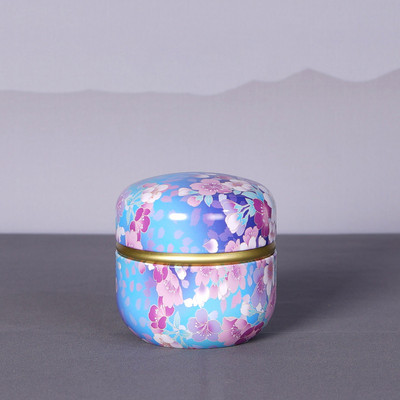 Metāla urna mājdzīvnieku urna kaķu urna putnu urna suņu urna skārda metāla dubultā noslēgta tvertne