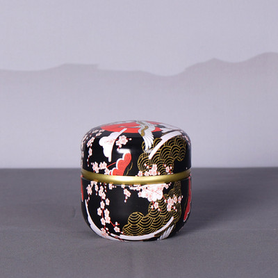 Metāla urna mājdzīvnieku urna kaķu urna putnu urna suņu urna skārda metāla dubultā noslēgta tvertne