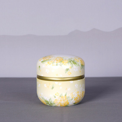 Metāla urna mājdzīvnieku urna kaķu urna putnu urna suņu urna skārda metāla dubultā noslēgta tvertne