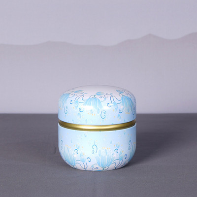 Metāla urna mājdzīvnieku urna kaķu urna putnu urna suņu urna skārda metāla dubultā noslēgta tvertne