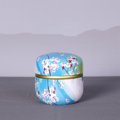 Metāla urna mājdzīvnieku urna kaķu urna putnu urna suņu urna skārda metāla dubultā noslēgta tvertne