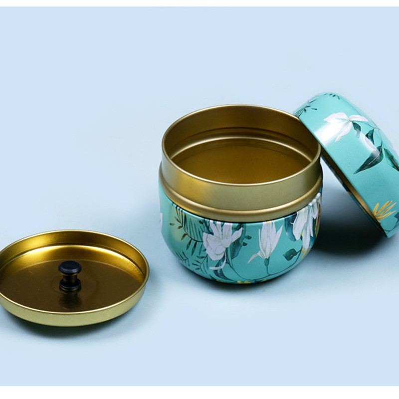 Metāla urna mājdzīvnieku urna kaķu urna putnu urna suņu urna skārda metāla dubultā noslēgta tvertne