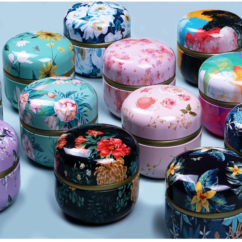 Metāla urna mājdzīvnieku urna kaķu urna putnu urna suņu urna skārda metāla dubultā noslēgta tvertne