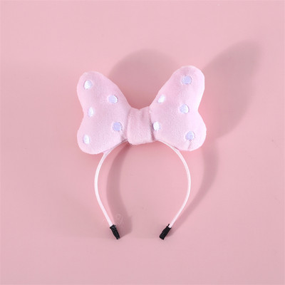 Jauka tauriņa matu stīpa kaķiem Princese Kaķu ballīte Galvas apģērbs mājdzīvniekiem Dāvanas maziem un vidējiem suņiem Aksesuāri Elastīgie kaķi Mājdzīvnieku izstrādājumi