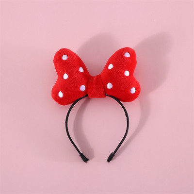 Jauka tauriņa matu stīpa kaķiem Princese Kaķu ballīte Galvas apģērbs mājdzīvniekiem Dāvanas maziem un vidējiem suņiem Aksesuāri Elastīgie kaķi Mājdzīvnieku izstrādājumi