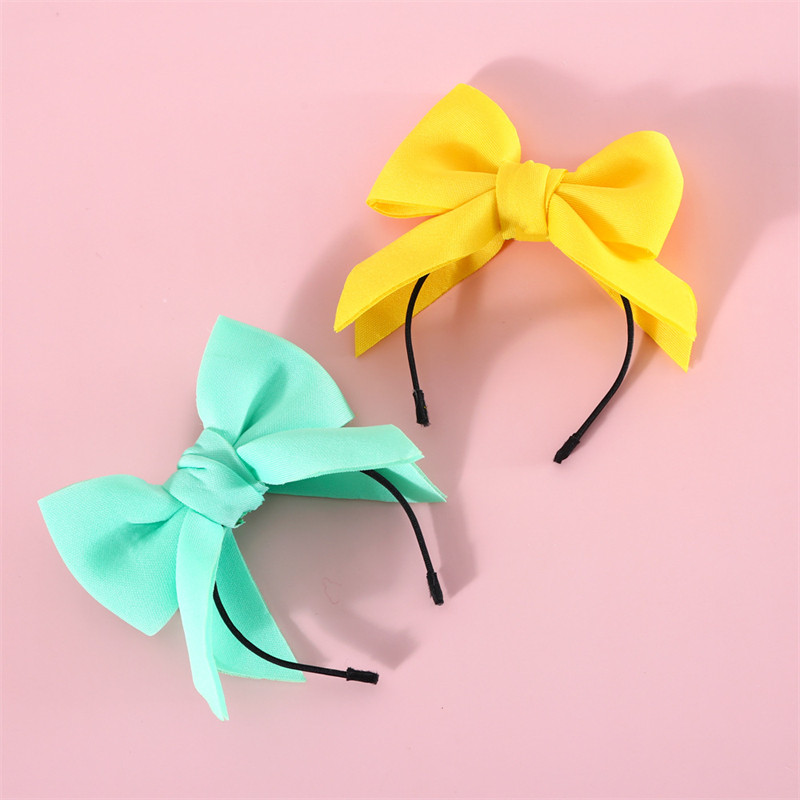 Jauka tauriņa matu stīpa kaķiem Princese Kaķu ballīte Galvas apģērbs mājdzīvniekiem Dāvanas maziem un vidējiem suņiem Aksesuāri Elastīgie kaķi Mājdzīvnieku izstrādājumi