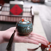 Mājdzīvnieku urna paliek suvenīrs piemiņas urna zārks kremācija apbedīšanas keramika izsmalcināta un skaistas mīlestības pilnas debesis