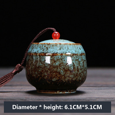 Mājdzīvnieku urna paliek suvenīrs piemiņas urna zārks kremācija apbedīšanas keramika izsmalcināta un skaistas mīlestības pilnas debesis