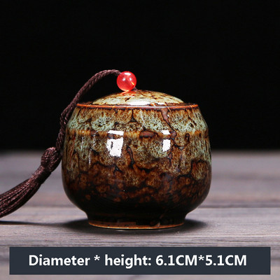 Mājdzīvnieku urna paliek suvenīrs piemiņas urna zārks kremācija apbedīšanas keramika izsmalcināta un skaistas mīlestības pilnas debesis